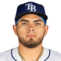 Jonathan Aranda headshot