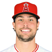 Josh Lowe headshot