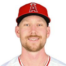 Ryan Zeferjahn