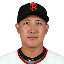 Jae-Gyun Hwang