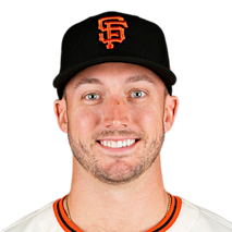 Andrew Knizner