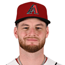 Ryne Nelson headshot