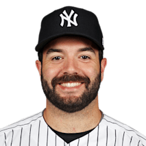 Austin Wells headshot