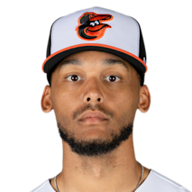 Jeremiah Jackson headshot