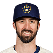 Braden Shewmake