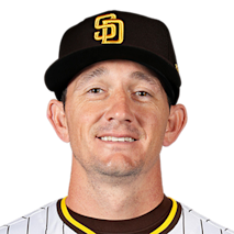 Austin Hays