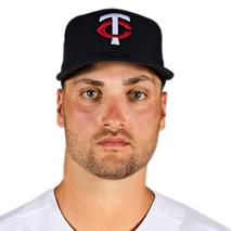 Matt Wallner headshot
