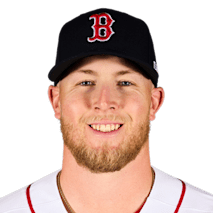 Ryan Watson