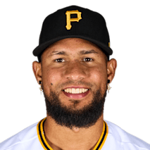 Yohan Ramírez