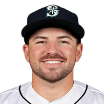 Buddy Kennedy