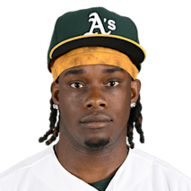 Lawrence Butler headshot