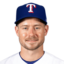 Jarred Kelenic