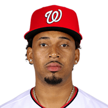 Yovanny Cruz