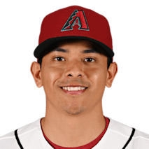 Gerardo Carrillo