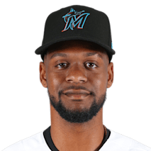 Otto Lopez headshot