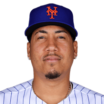 Dedniel Núñez