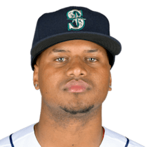 Robinson Ortiz
