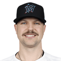 Janson Junk headshot