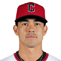 Joey Cantillo headshot