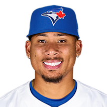 Shawn Ross