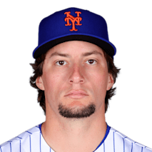 0 All-Time Roster Matt Turner