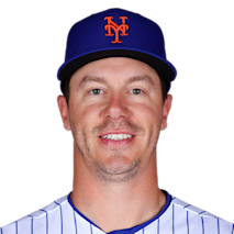 Jared Young