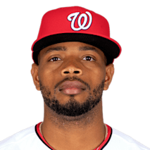Jose Tena headshot
