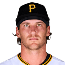 Braxton Ashcraft headshot