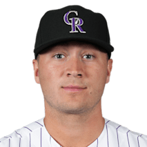 Seth Halvorsen