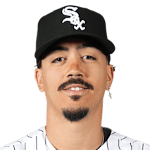 Miguel Vargas headshot