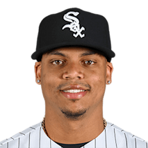 Junior Perez