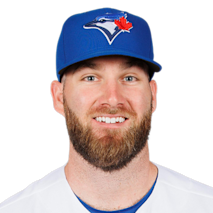 0 All-Time Roster Nick Allgeyer