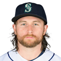 Brendan Donovan headshot