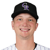 T.J. Rumfield headshot