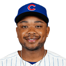 BJ Murray Jr.