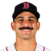 Mickey Gasper