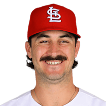 Ryan Fernandez
