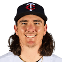 Kody Funderburk