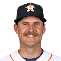 Josh Hendrickson