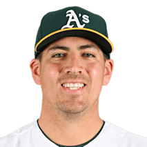 Jacob Lopez headshot