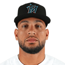 Agustin Ramirez headshot