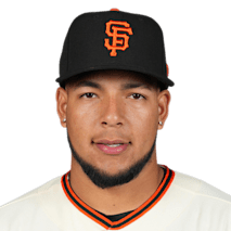 Victor Bericoto