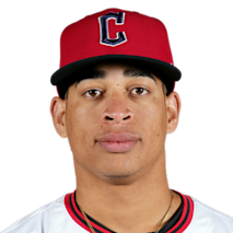 Juan Brito headshot