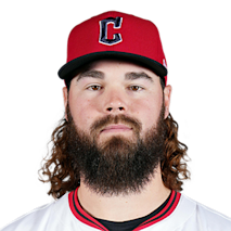 Hunter Gaddis