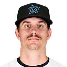 Brandan Bidois
