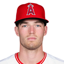 Luke Murphy