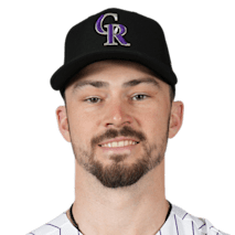Brenton Doyle headshot