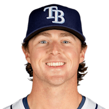 Ryan Pepiot headshot
