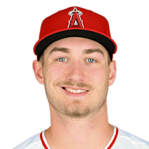 Jack Kochanowicz headshot