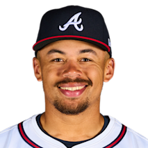 Drake Baldwin headshot